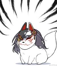 kaede1a.jpg