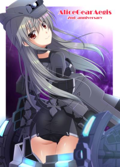 mari3.jpg